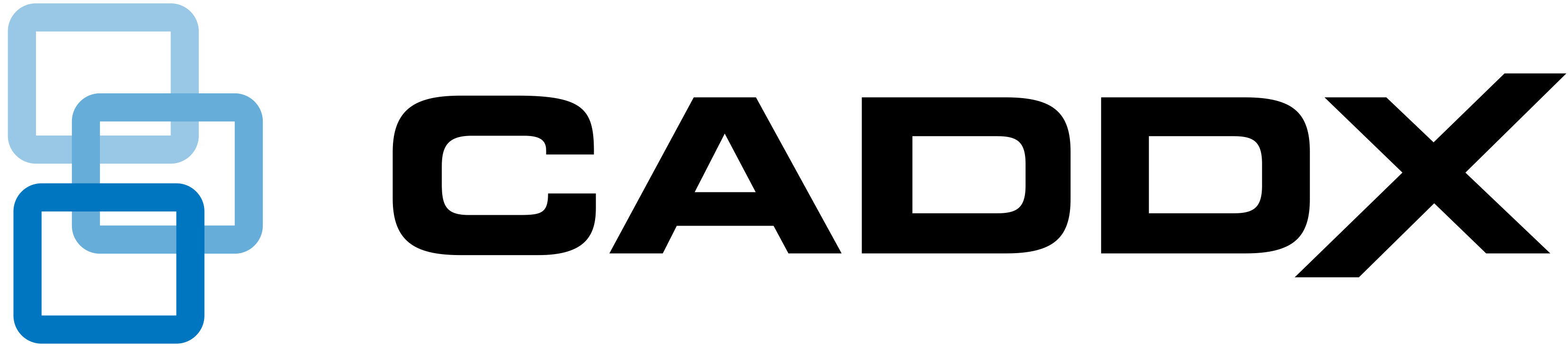 CaddX_logo_300