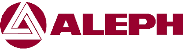 aleph-logo-600x315