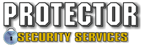 Protector Security
